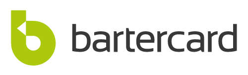 Bartercard